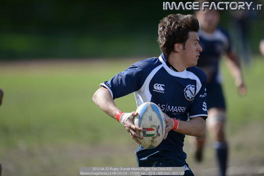 2012-04-22 Rugby Grande Milano-Rugby San Dona 432